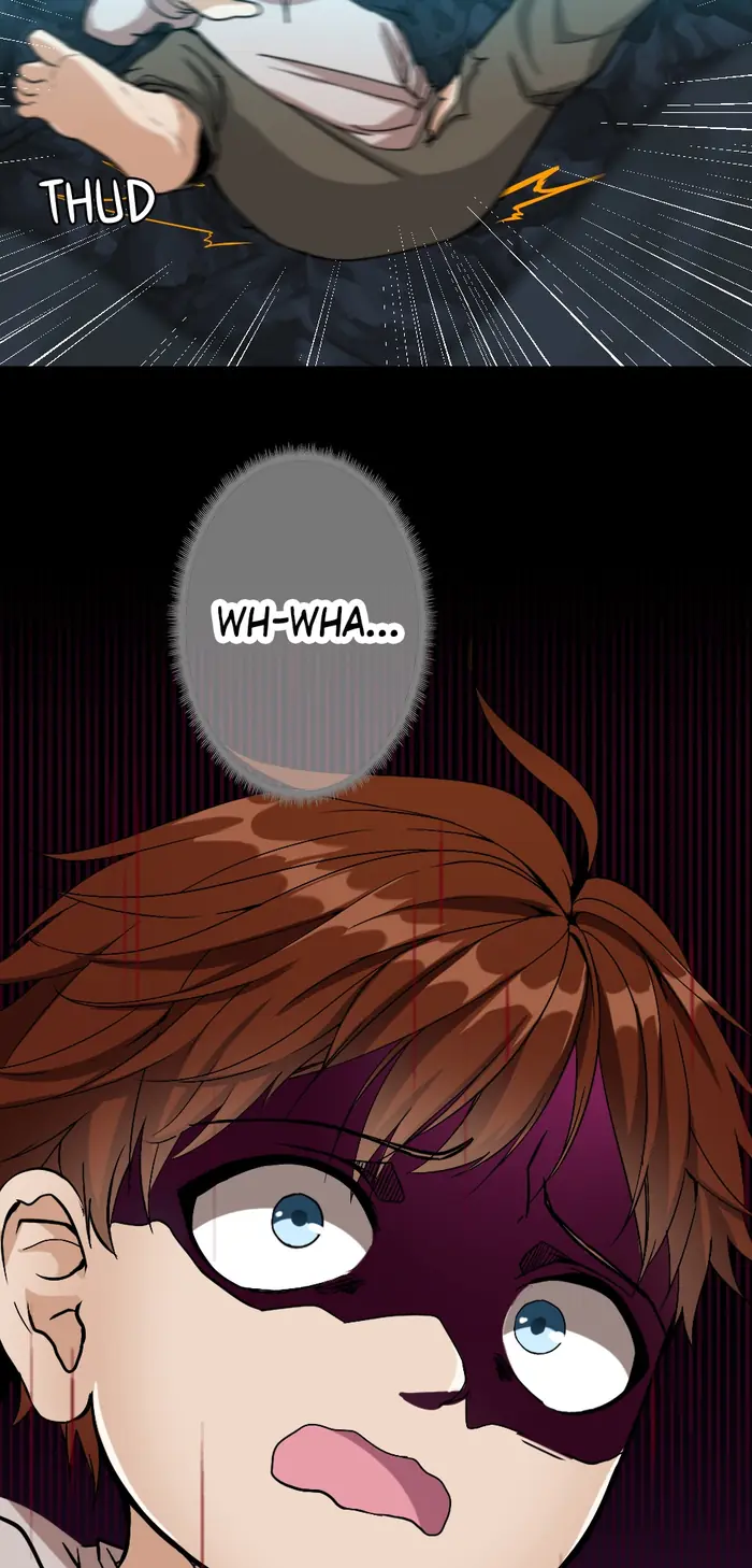 The Beginning After the End Chapter 13 image 17_optimized
